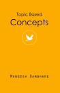 Topic Based Concepts - Preview