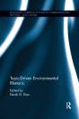 Topic-Driven Environmental Rhetoric - Preview