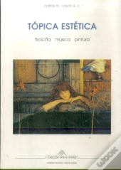 Tópica Estética