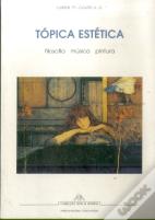 Tópica Estética