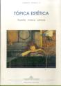 Tópica Estética - Preview