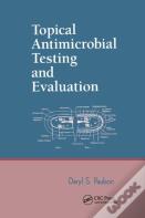 Topical Antimicrobial Testing And Evaluation