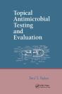 Topical Antimicrobial Testing And Evaluation - Preview