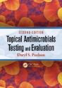 Topical Antimicrobials Testing And Evaluation - Preview