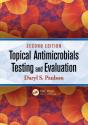 Topical Antimicrobials Testing And Evaluation - Preview