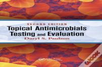 Topical Antimicrobials Testing And Evaluation