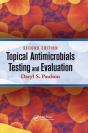Topical Antimicrobials Testing And Evaluation - Preview