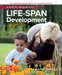 Topical Approach To Life-Span Development Ise - Preview