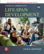 Topical Approach To Life-Span Development Ise - Preview