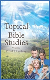 Topical Bible Studies