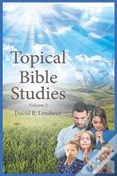 Topical Bible Studies