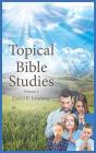 Topical Bible Studies - Preview