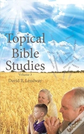 Topical Bible Studies