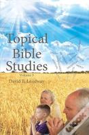 Topical Bible Studies