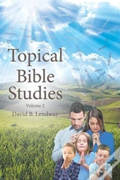 Topical Bible Studies