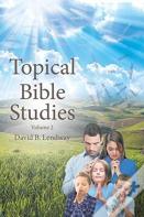 Topical Bible Studies