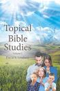 Topical Bible Studies - Preview