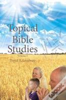 Topical Bible Studies