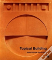 Topical Building