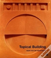 Capa do artigo Topical Building