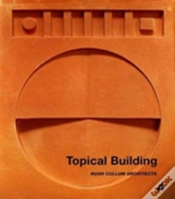Capa do artigo Topical Building