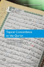 Topical Concordance To The Qur'An - Preview