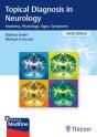 Topical Diagnosis In Neurology - Preview