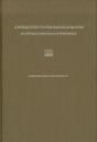 Topical Guide To Schenkerian Literature - Preview