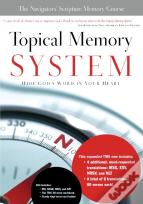 Topical Memory System