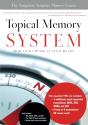 Topical Memory System - Preview