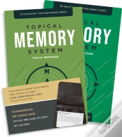 Capa do artigo Topical Memory System