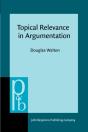 Topical Relevance In Argumentation - Preview