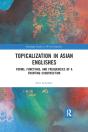 Topicalization In Asian Englishes - Preview