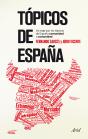 Tópicos De España - Preview