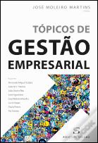 Tópicos de Gestão Empresarial