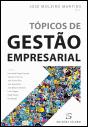 Tópicos de Gestão Empresarial - Preview