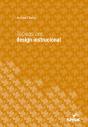 Tópicos Em Design Instrucional - Preview