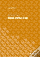 Tópicos Em Design Instrucional