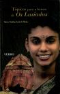 Tópicos para a Leitura de Os Lusíadas - Preview