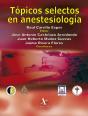 Tópicos Selectos En Anestesiología - Preview