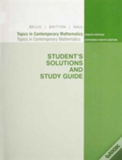 Capa do artigo Topics Cont Math Ssm 8ed