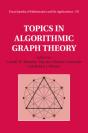 Topics In Algorithmic Graph Theory - Preview