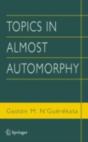 Topics In Almost Automorphy - Preview
