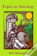 Topics In Astrology