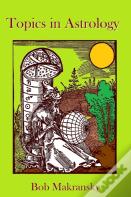 Topics In Astrology