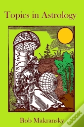 Topics In Astrology