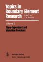 Topics In Boundary Element Research - Preview