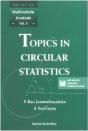 Topics In Circular Statistics-Vol 5 - Preview