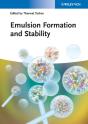 Topics In Colloid And Interface Science - Preview