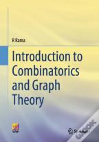 Topics In Combinatorics And Graph Theory